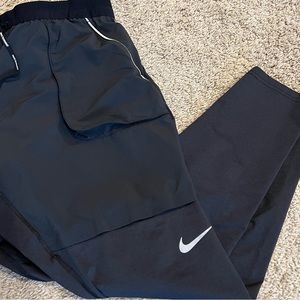 Nike Mens joggers